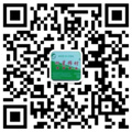 微信公眾號(hào)二維碼